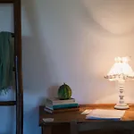 Agriturismo La Facenda *