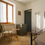 Agriturismo La Facenda Farm stay *