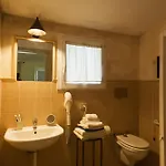 Agriturismo La Facenda