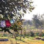 Agriturismo La Facenda