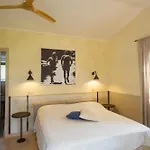 Farm stay Agriturismo La Facenda Albinia