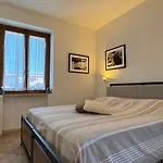 Agriturismo La Facenda *