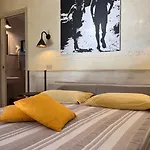 Agriturismo La Facenda