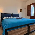 Agriturismo La Facenda Farm stay Albinia