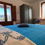 Farm stay Agriturismo La Facenda Albinia