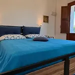 Agriturismo La Facenda *