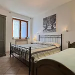 Agriturismo La Facenda Albinia