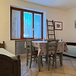 Agriturismo La Facenda Farm stay Albinia