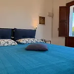 Agriturismo La Facenda Farm stay *