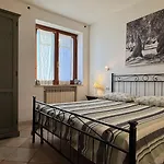 Agriturismo La Facenda Farm stay *