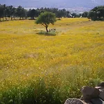Agriturismo La Facenda Albinia