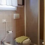 Agriturismo La Facenda