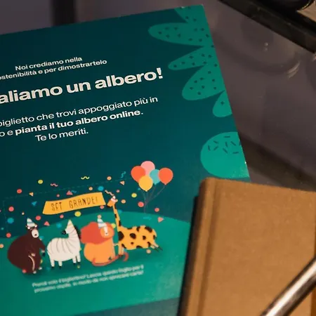 La Facenda Farma Albinia